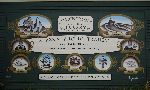 067_2008-0918-1743-56.jpg